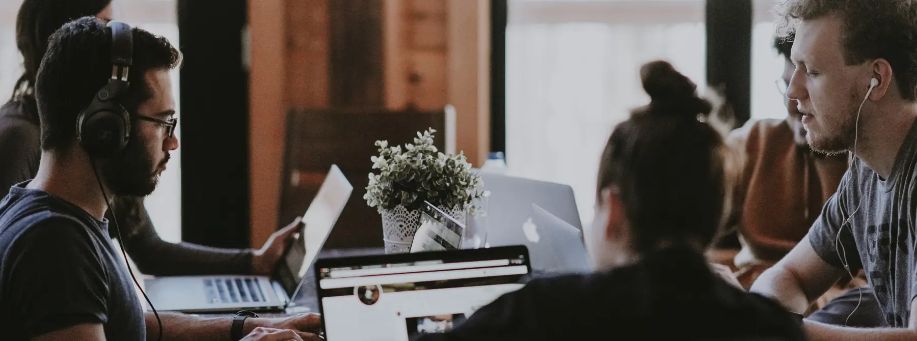 Annie Spratt Sggw4 Qdd54 Unsplash