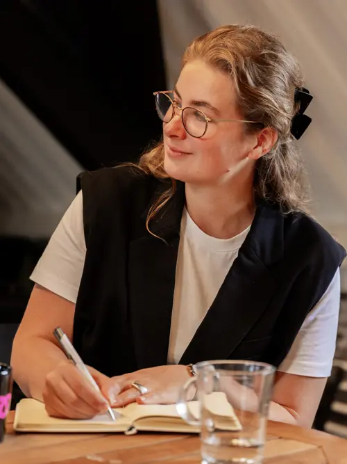 A071f54f 5274 472C B506 F2983b98add3 1 201 A (1)