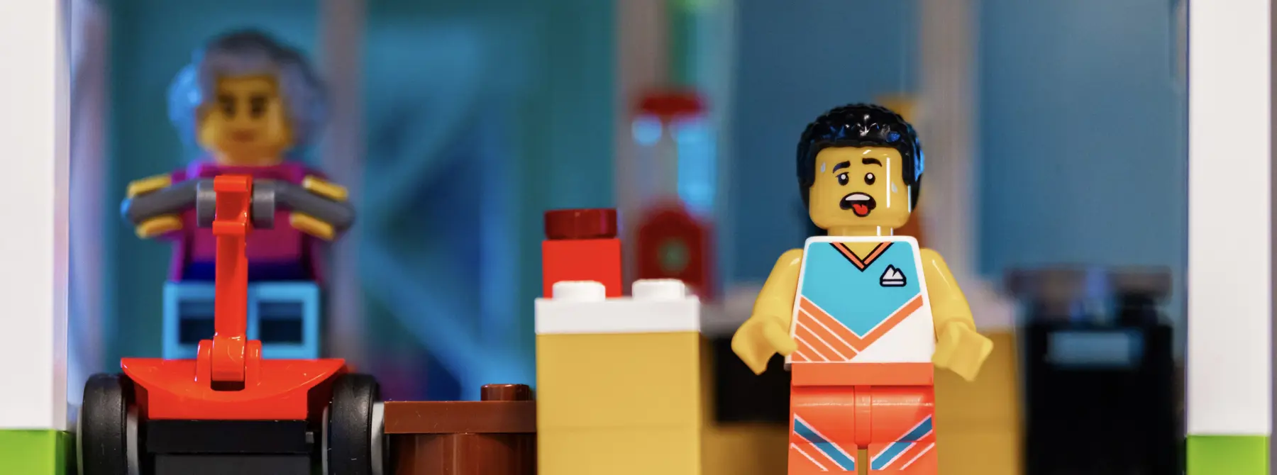 Insights_tips_arbodienst_2