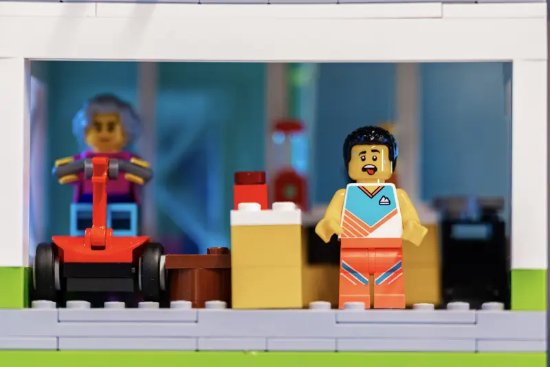 Insights_tips_arbodienst_2