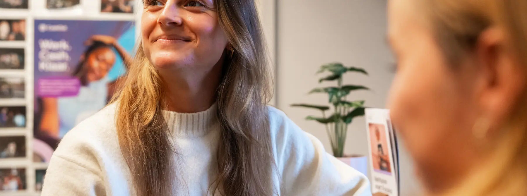 Negentigtien2025 314