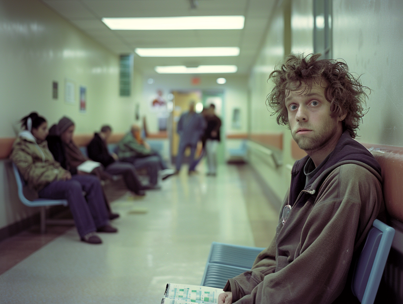 Macbarn1978 A 38 Year Old Man. Startled And Stupified. Looking Fcccf007 5952 4D44 Ae3b 08538F5aeaca