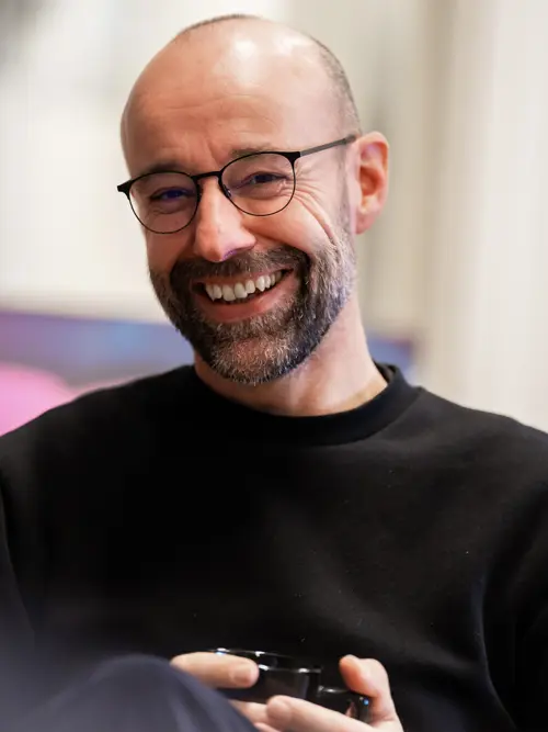 Negentigtien2025 305 2