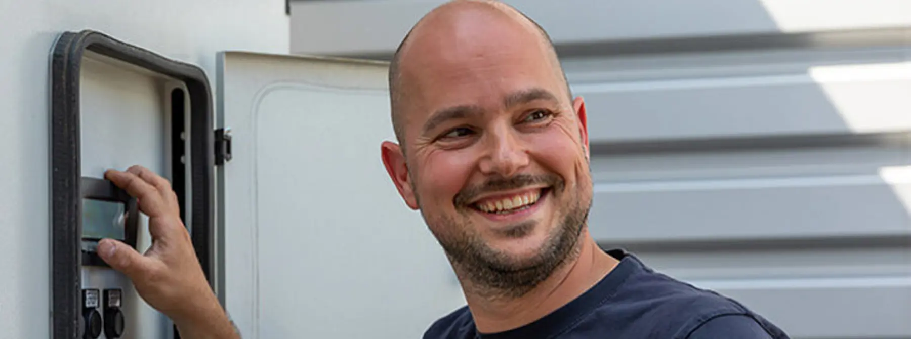 Dkc Medewerker Foto1 3