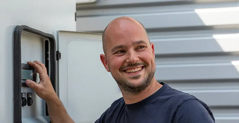 Dkc Medewerker Foto1 3