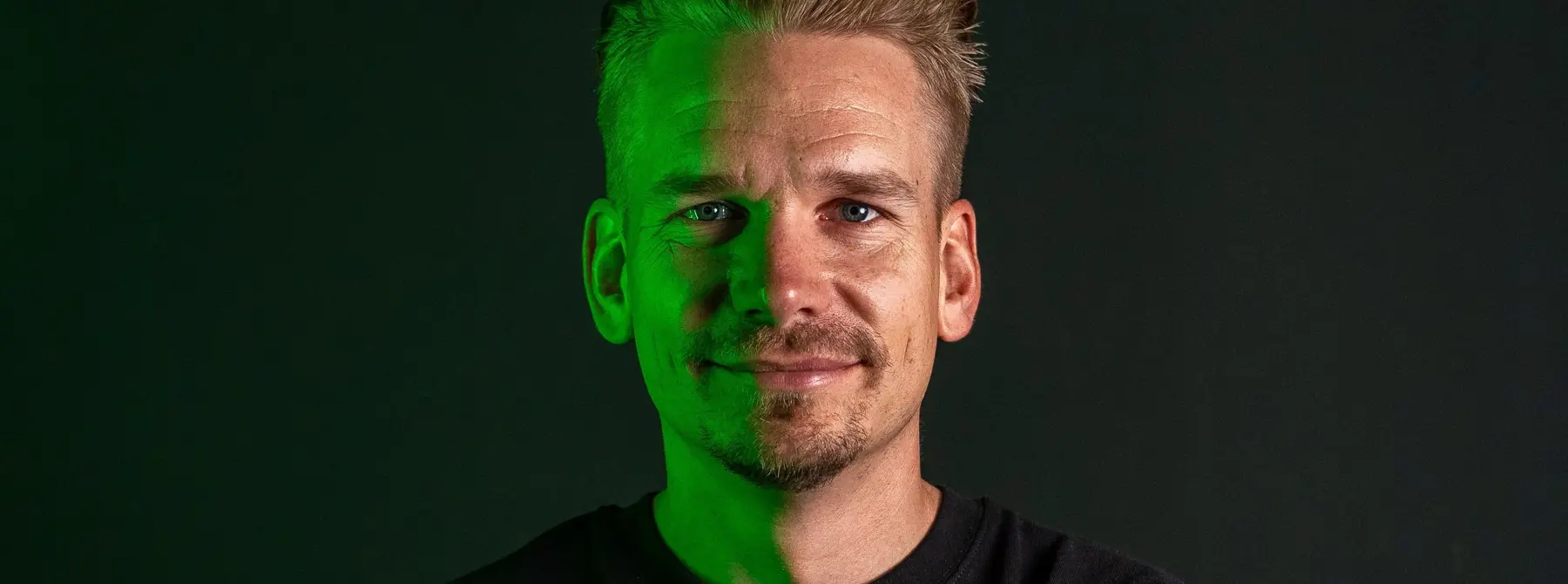 Pp Personeel 00576 2 2 2