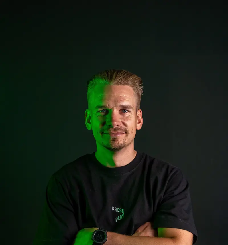 Pp Personeel 00576 2 2 2