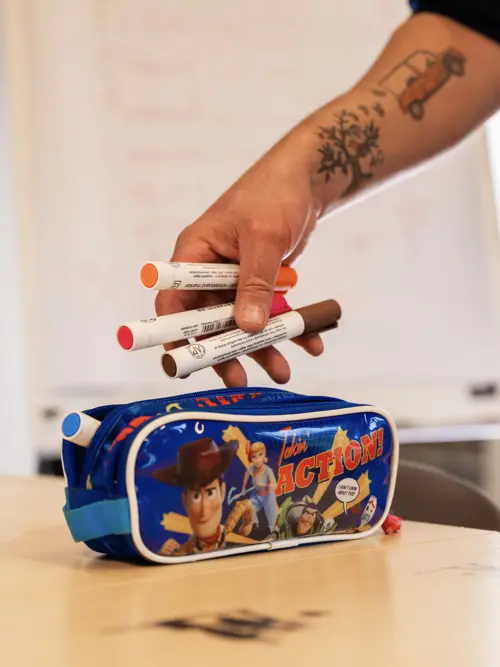 66D85753 2Ff2 4885 8D1b 1F23e63161d1 1 201 A