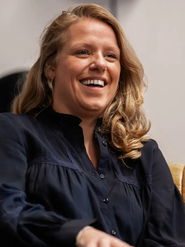 226E7797 B03a 404C B025 F35e43754521 1 201 A