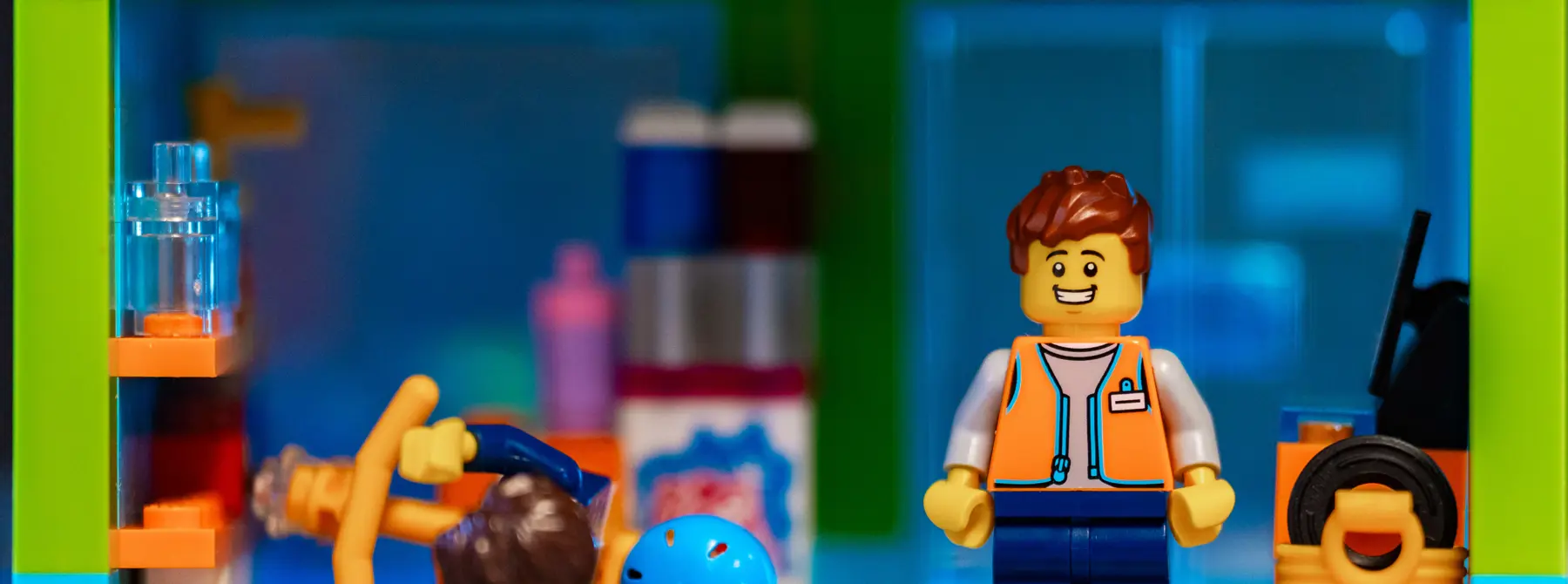 Insights_bedrijfsarts_2