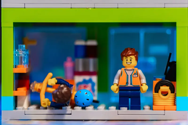 Insights_bedrijfsarts_2