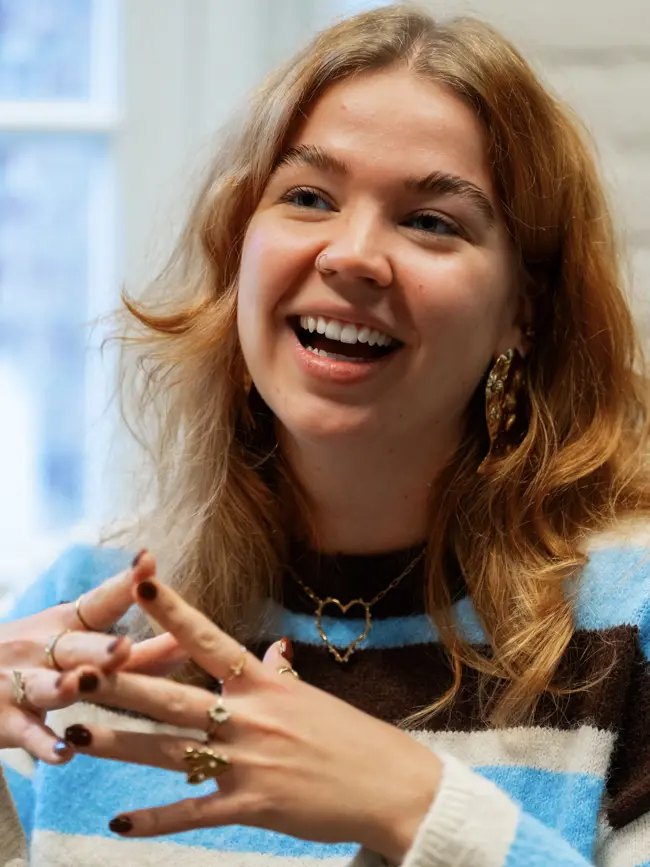 Ccfe09a0 1F51 4E0e A763 240009B53473 1 201 A (1)