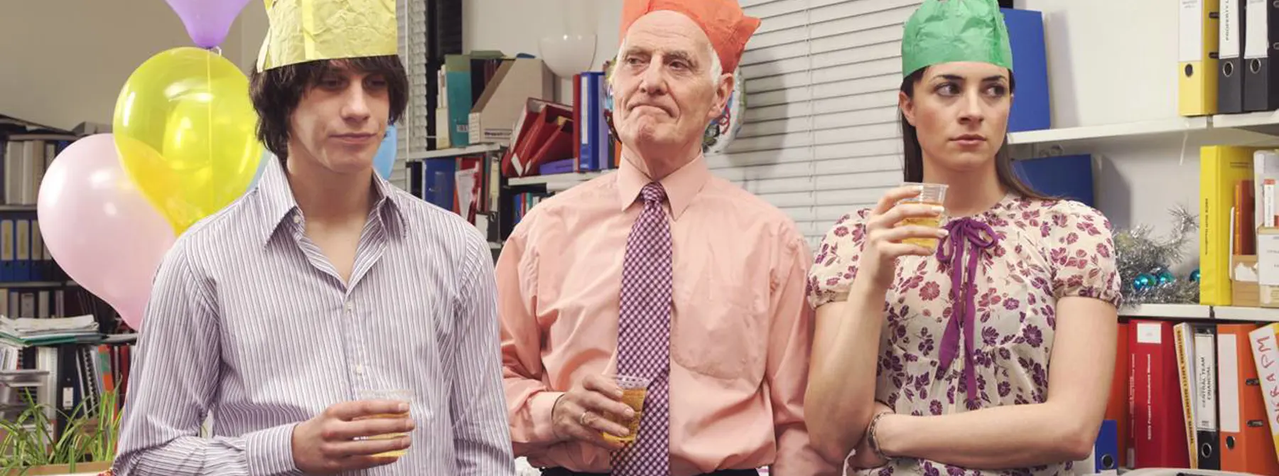 Fc992345 B319 4E1b Ba1b Bd9206bd5bf9