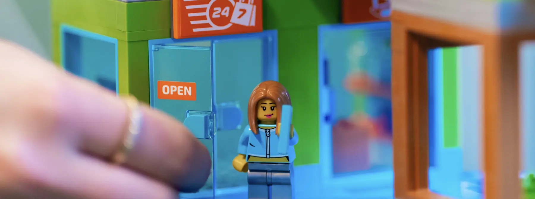 675C351c 24Fb 4D91 8D28 6684A5b13aa8 1 201 A