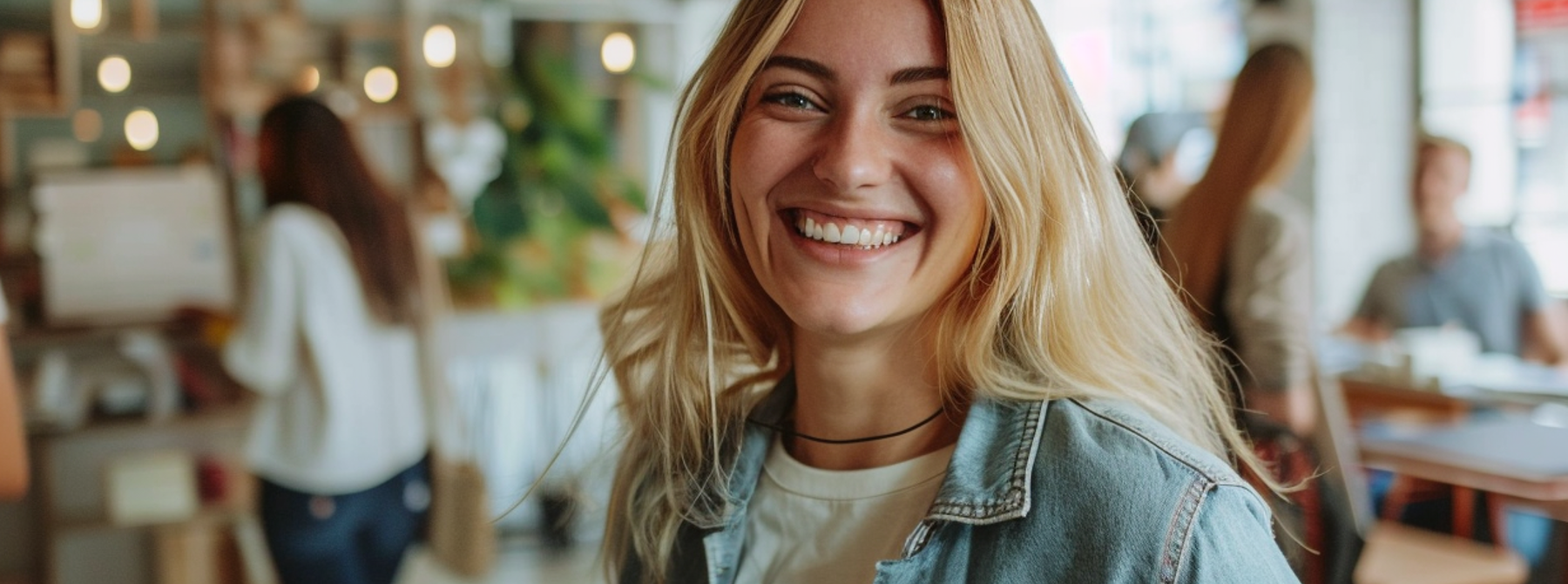 Macbarn1978 A 32 Year Old Woman. Happy And Cheerfull. Looking E A5027096 Fd2d 4295 A147 39D1c5320930