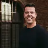 Wouter Verschuur
