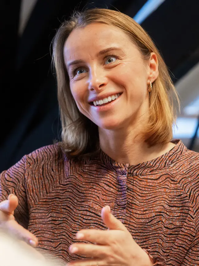 8E3a50e8 2137 46F7 8F30 57C82d399124 1 201 A