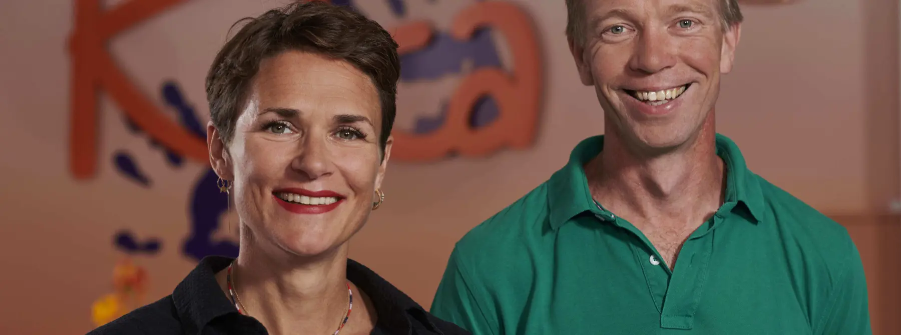 Kika HR Advies 4 2 2