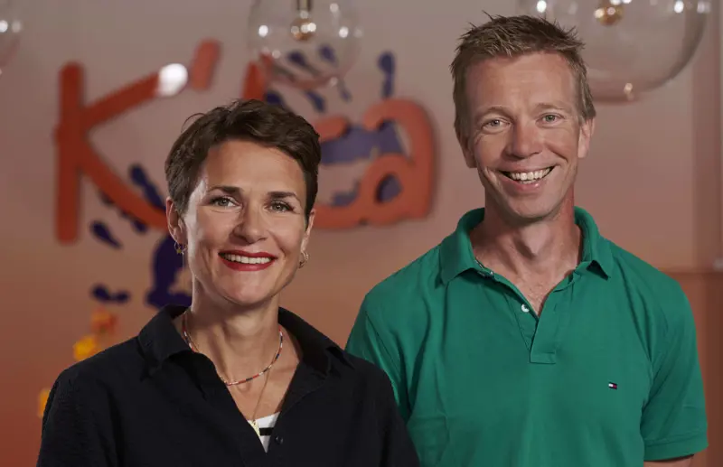 Kika HR Advies 4 2 2