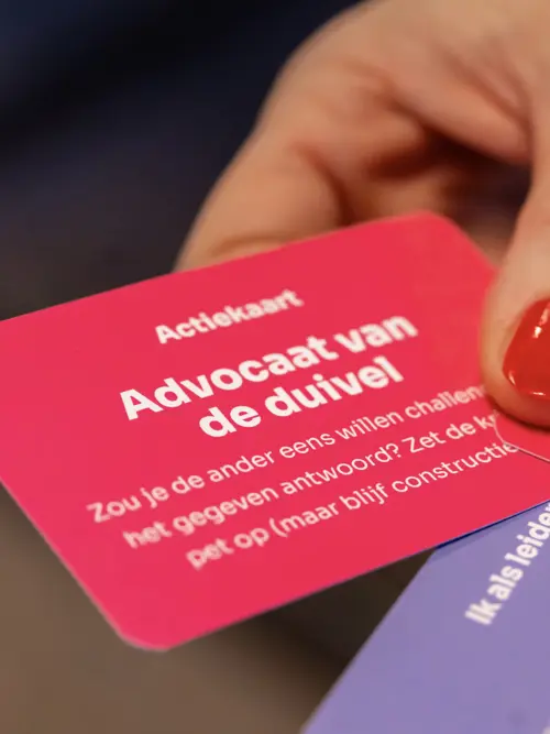 473Aaedf A662 4C84 Aea0 1Fafb595bfda 1 201 A