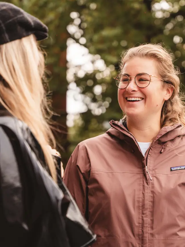 D2d06560 D590 4174 9749 Ed7dd04e727e 1 201 A